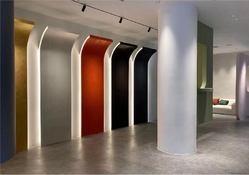 MP展厅11