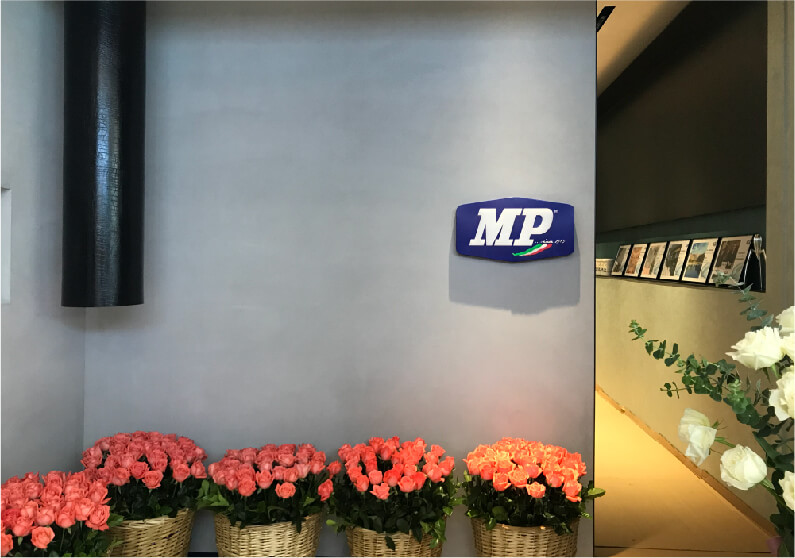 MP展厅4